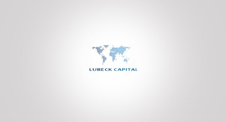 Lubeck Capital