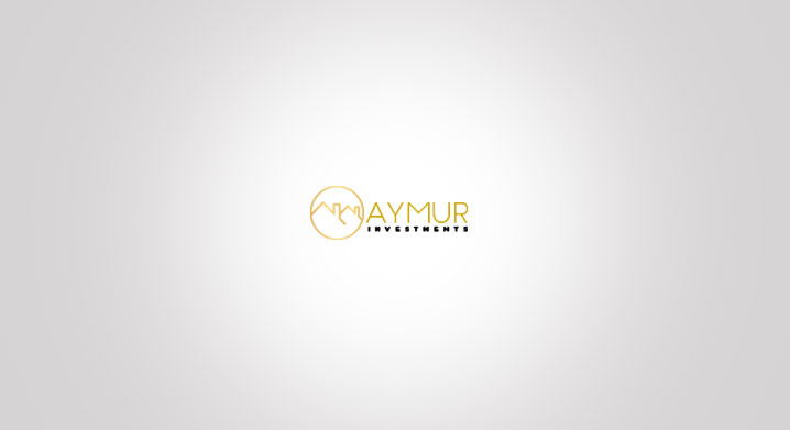 Aymur Investments