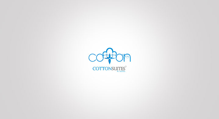 Cotton Suites