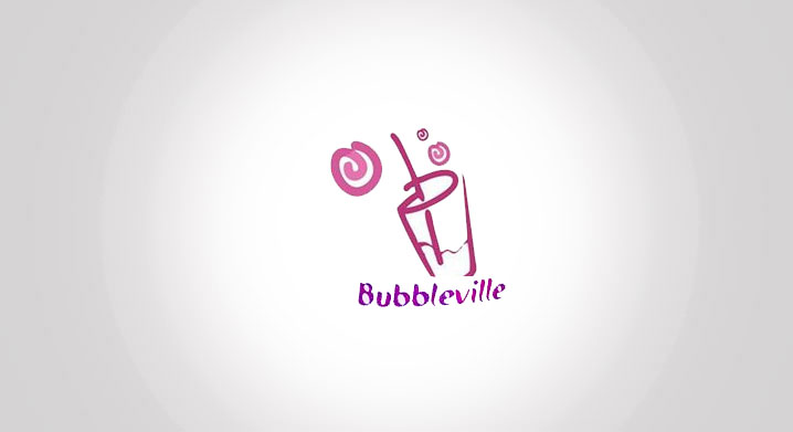 BubbleVille