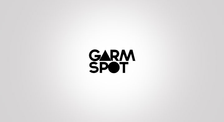 GarmSpot